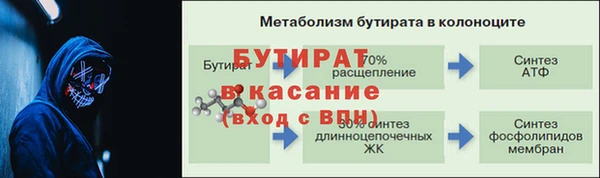 мяу мяу мука Аркадак
