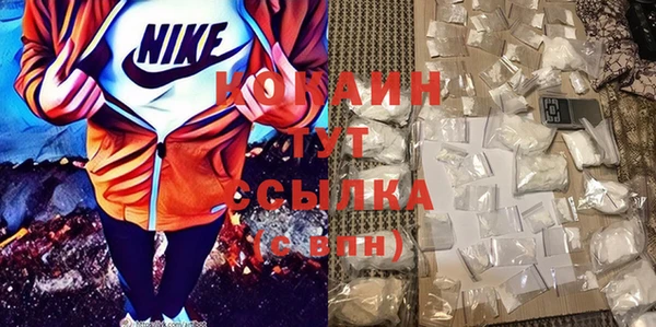 мяу мяу мука Аркадак